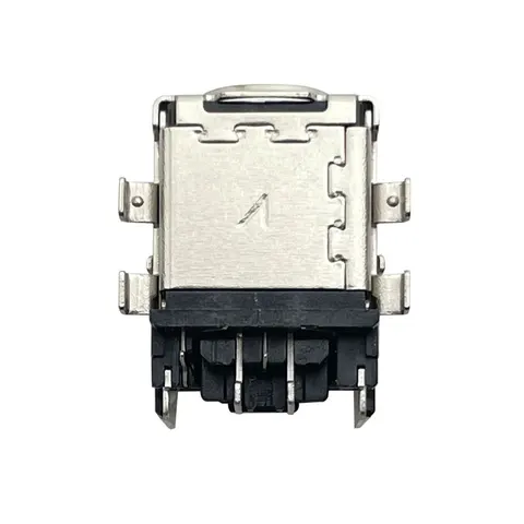 Разъем питания для ноутбука Asus