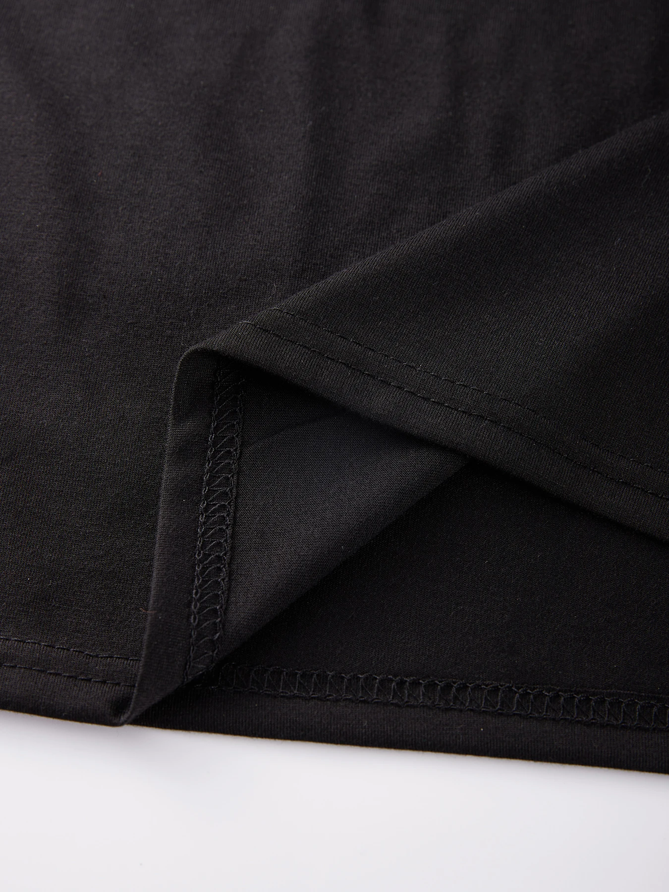 Женская футболка One Lucky Nurse с принтом зеленого клевера летние повседневные