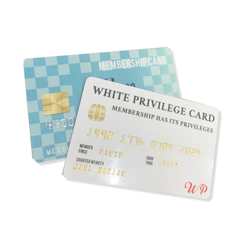 

Лучшая цена 2021, индивидуальные деловые пластиковые карточки, аналогичные для бизнеса, банковским картам