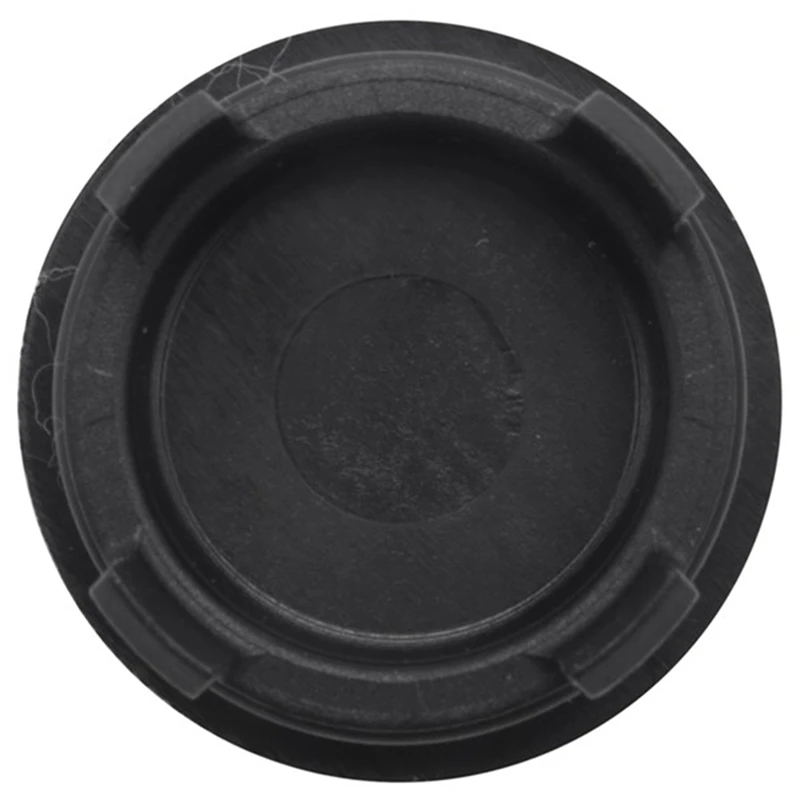 10 шт. заглушка заднего кулачка головки блока цилиндров уплотнения