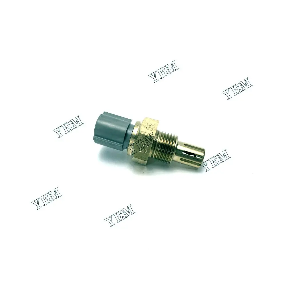 

Совершенно новый V3800 V3800-CR Датчик 1J574-59680 для деталей двигателя Kubota