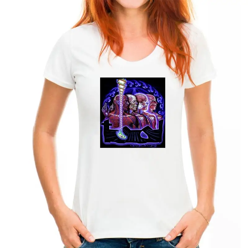 

Marriage Story Poster Movie 2022 Scarlett Johansson Black, Navy T-Shirt S-3Xl M Xl 2Xl 13Xl Tee Shirt