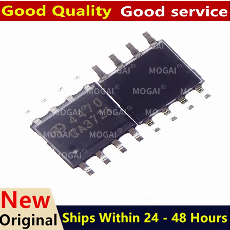 10 выпрямителей AO4462 AO4464 AO4466 AO4468 AO4470 AO4472 AO4474 AO4476 AO4478 AO4498