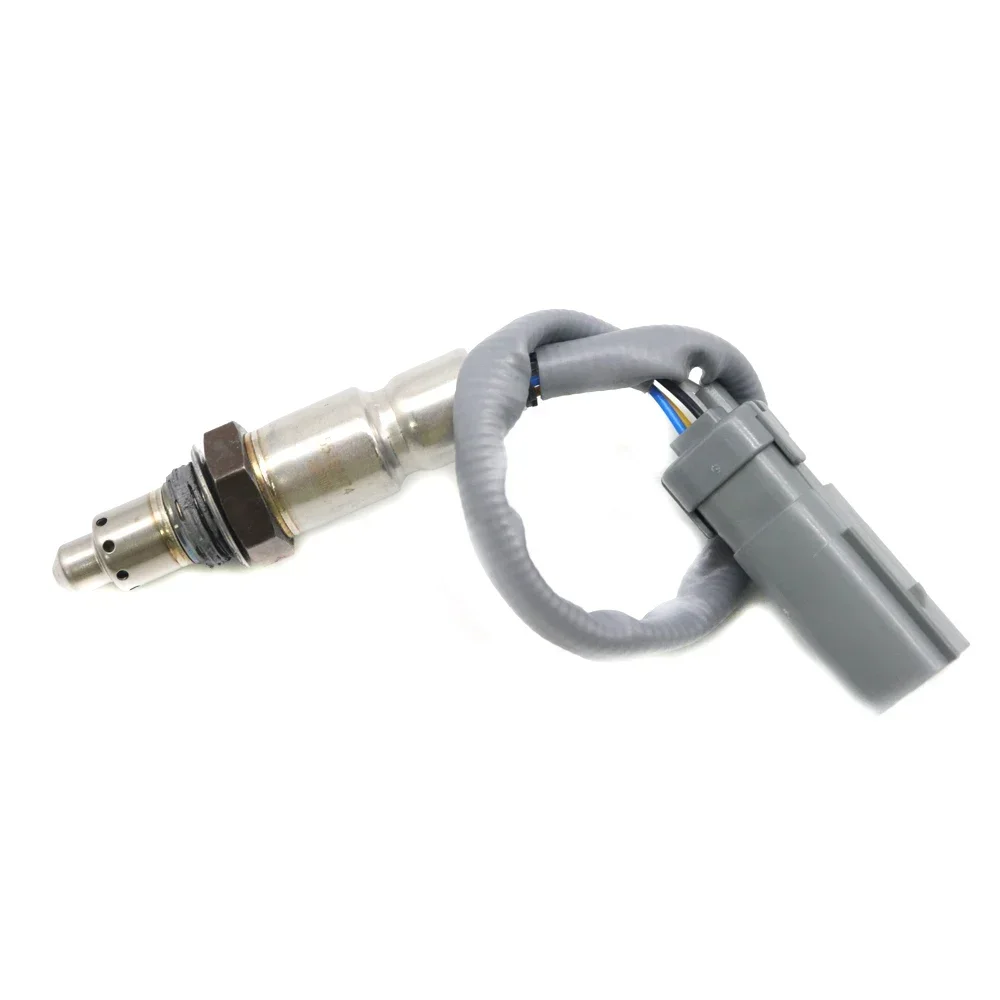 Новинка 55489474 коэффициент воздушного топлива Lambda O2 кислородный датчик для Buick