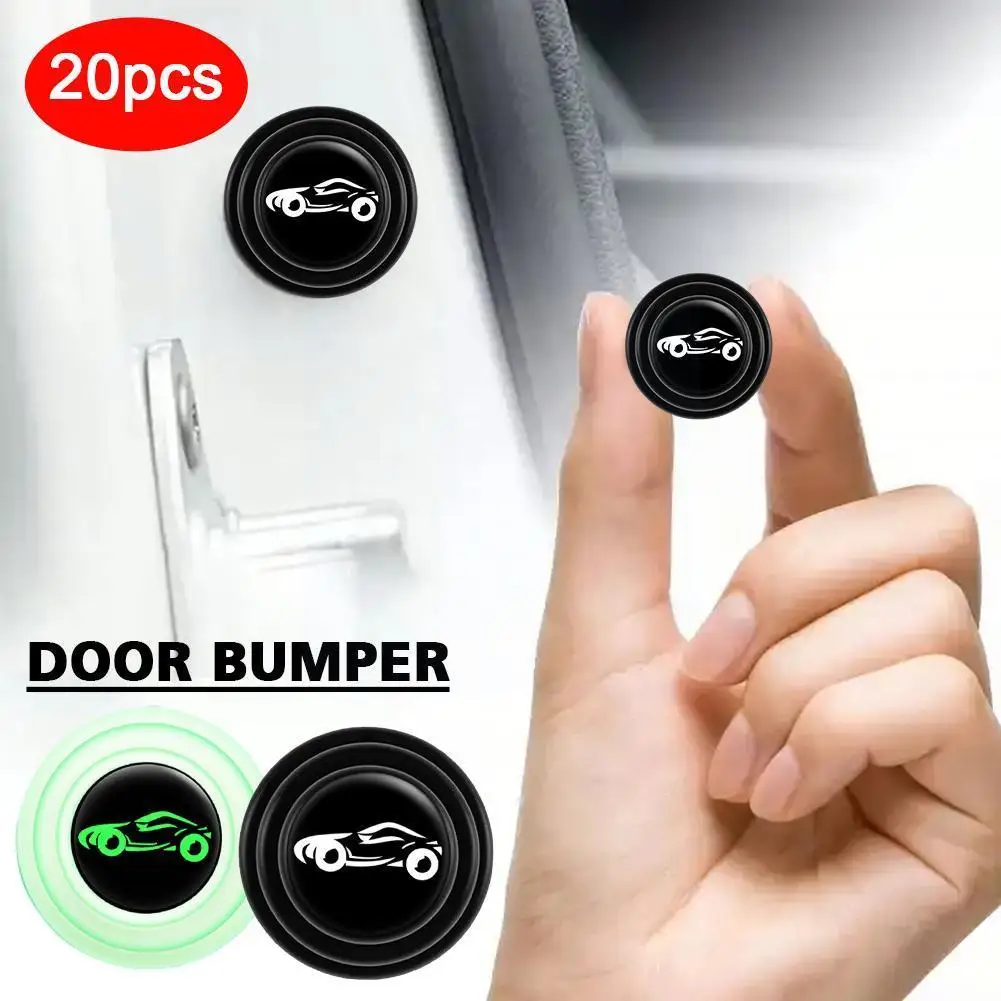 

Car Door Cushioning Rubber Cushioning Gasket Cushioning Trunk Sticker Cushioning Acoustic Cushioning Thickening Cushion Z6p3
