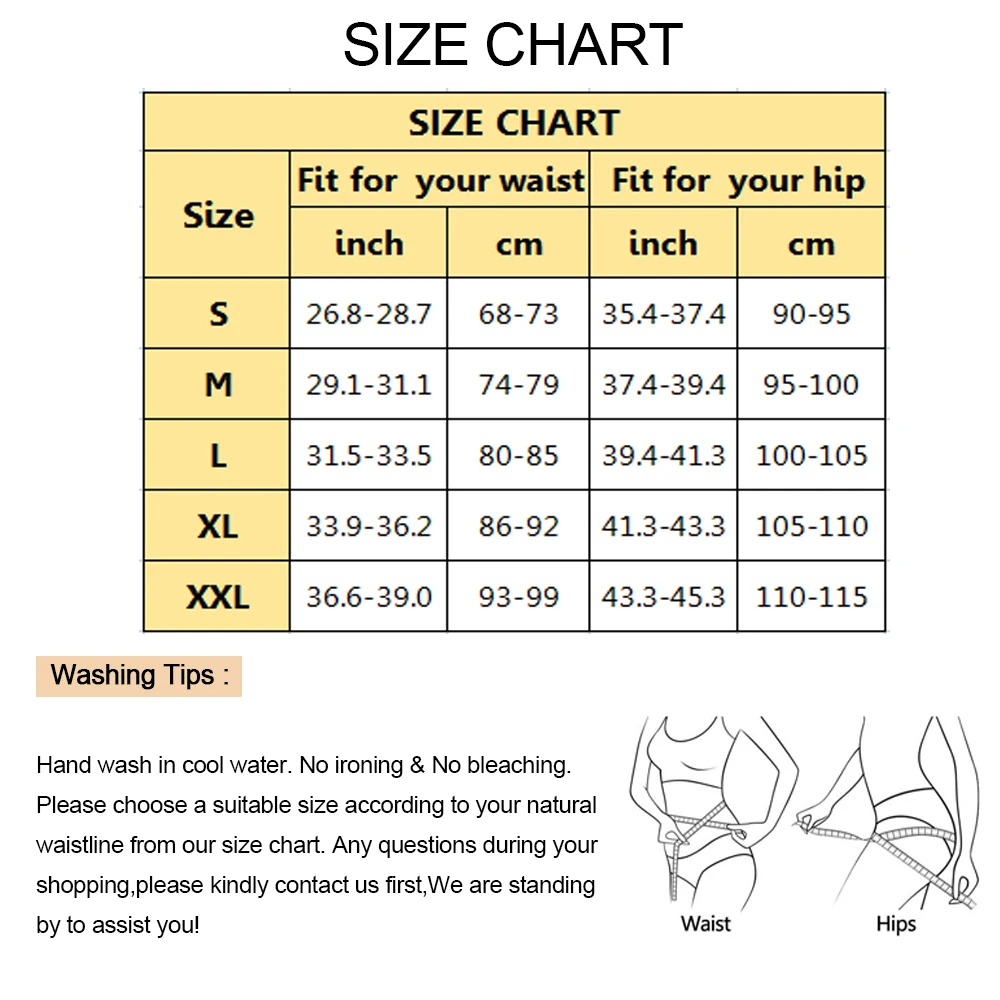 SEXYWG Butt Lifter Panties Women Hip Shapewear Panties Sexy Shapewear Push Up Panties Body Shaper Hip Enhancer Panties