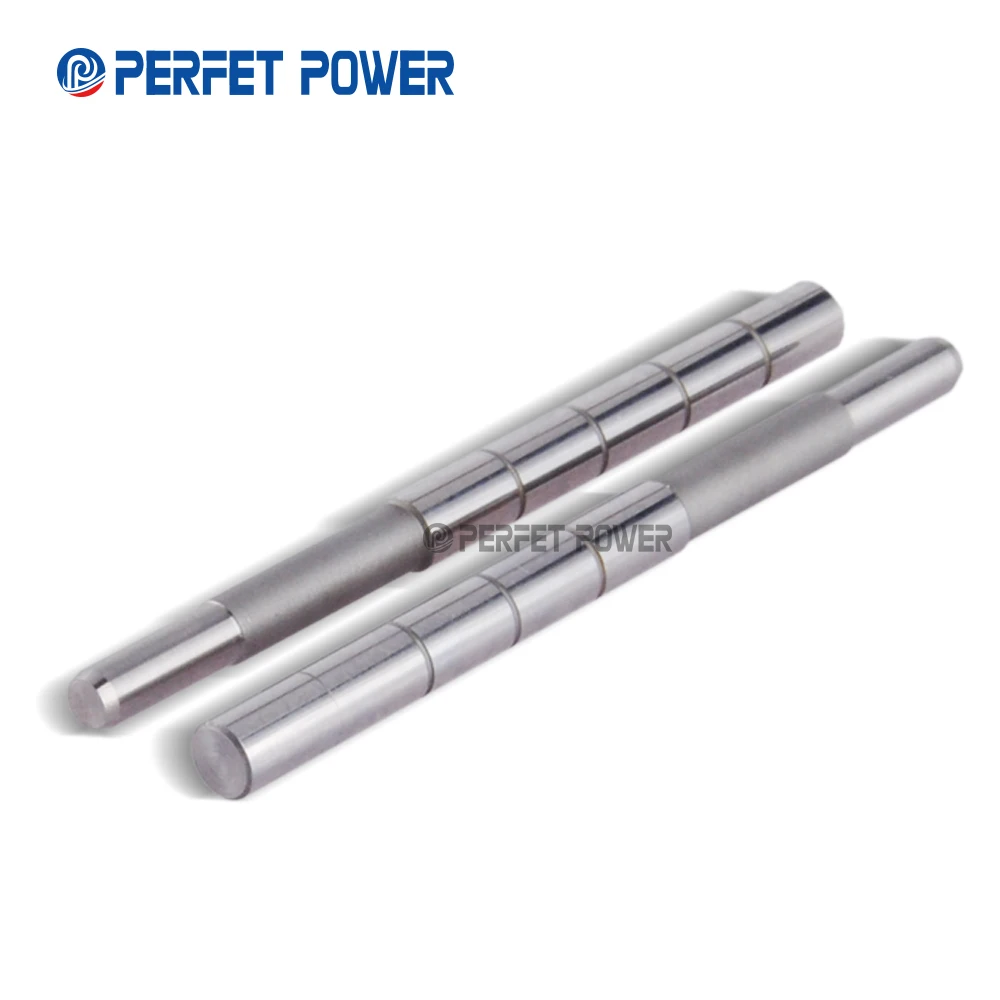 10 шт 095030 -5630 5630 Стержень клапана топливной форсунки L56 3 мм диаметр 4 новый в Китае