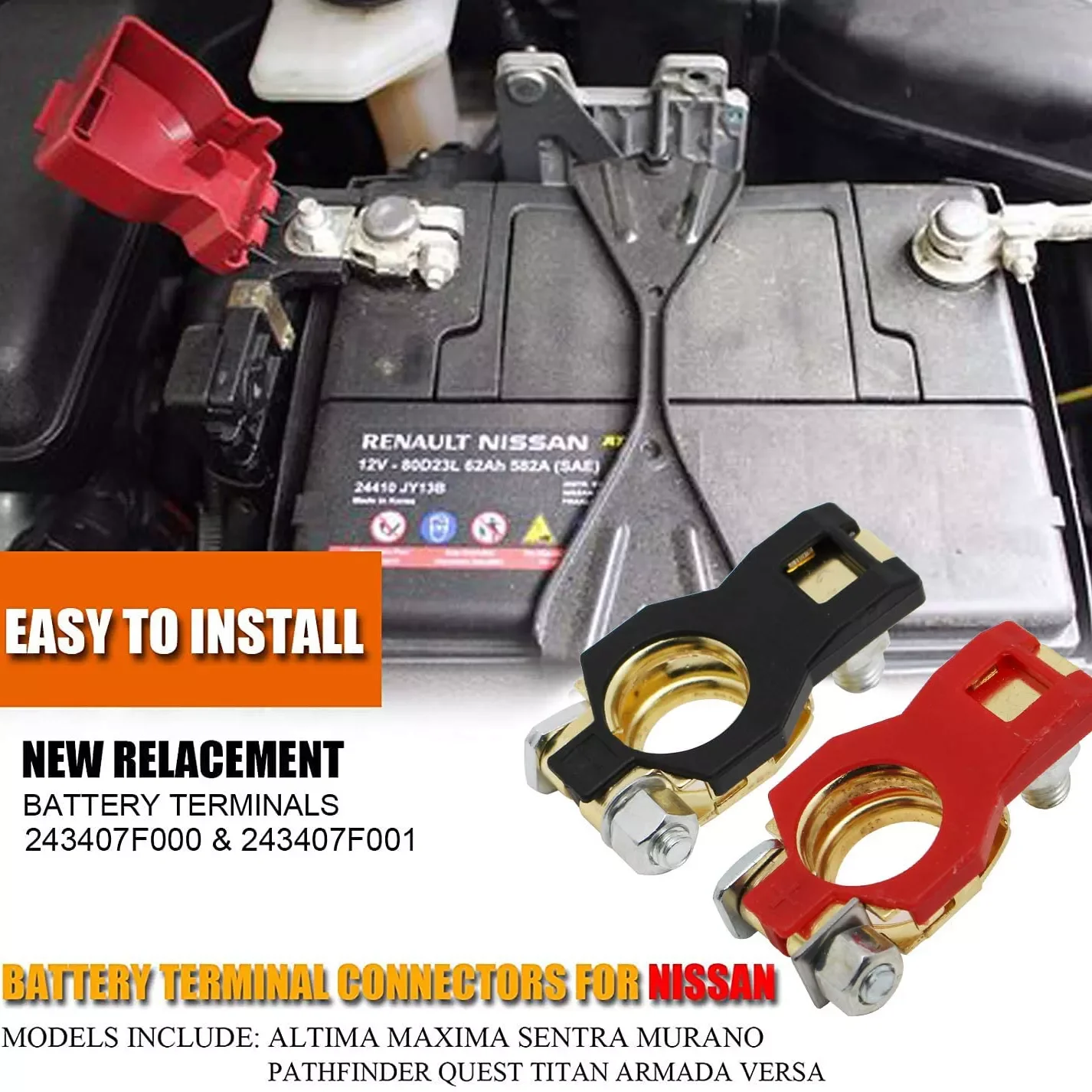 

New 12V 7A 7-stage Battery Charger , Lead GEL STD AGM Car Motorcycle Battery Charger, Pulse charge Maintainer & Desulfator