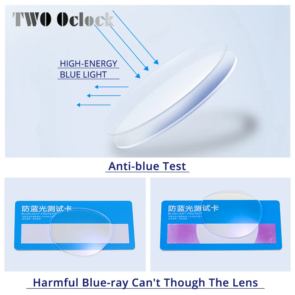 Элегантные женские очки кошачий глаз винтажная леопардовая оправа для очков с