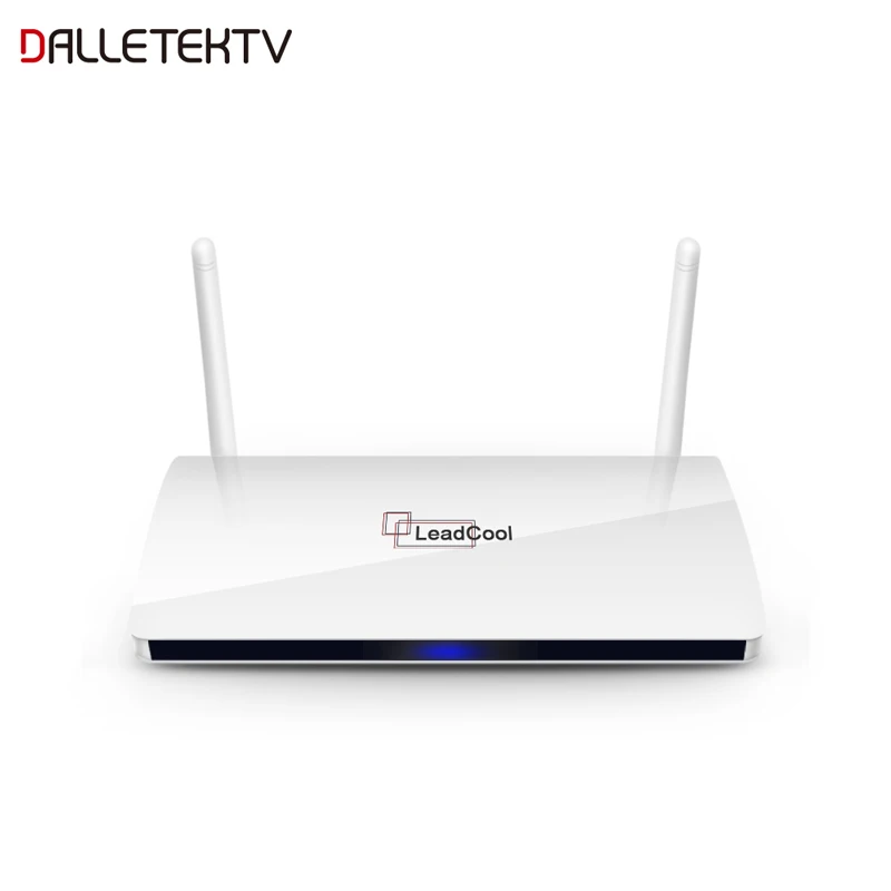 

4K Leadcool Android 9,0 Tv Box с Wifi 2,4G Amlogic S905W четырехъядерный медиаплеер Leadcool Smart Tv Box 2022 H.265 телеприставка