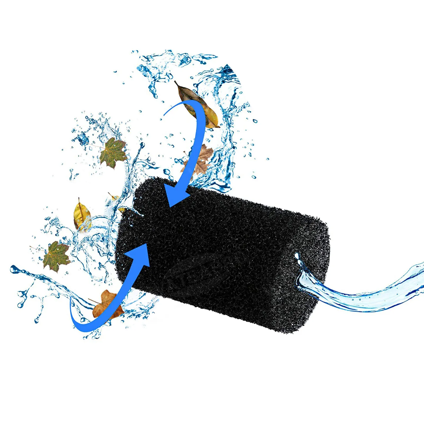 

Сменные детали для очистителя бассейна, скребок для шланга 9-100-3105, замена для 280 3900 Sport 380 360 180