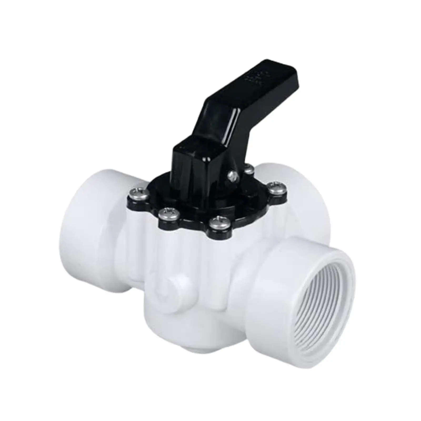 

Replacement Slip Valve Non 1.5" inch Positive Seal 3 Way for Pools Spas