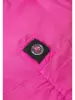 Изображение товара 5