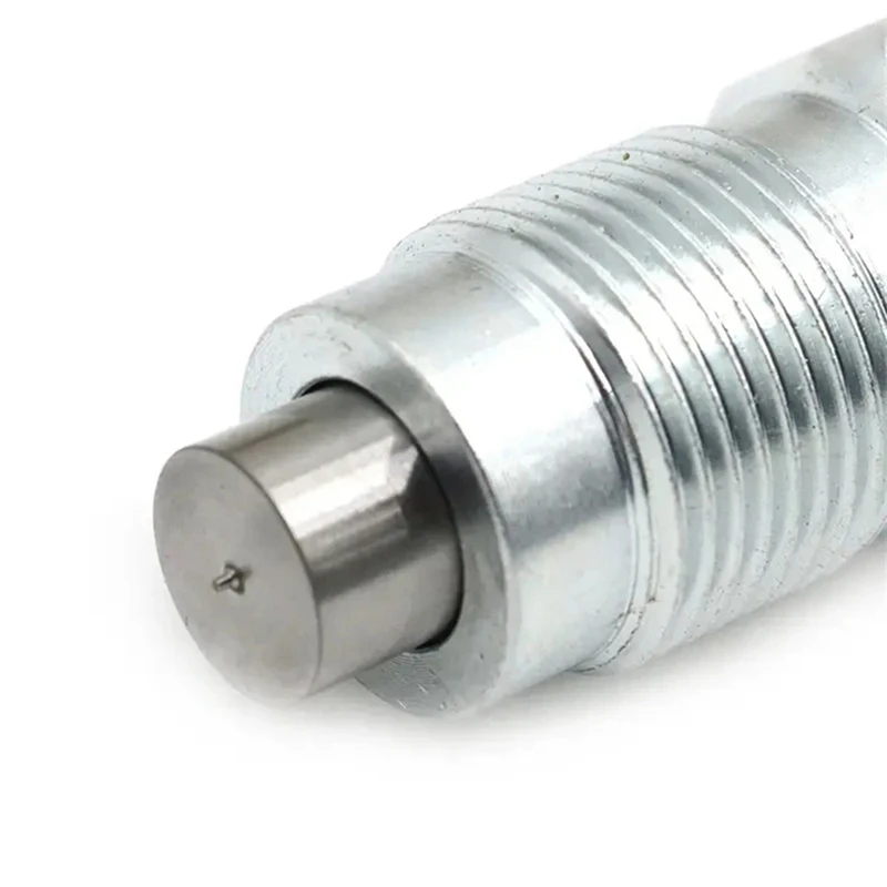 Топливные форсунки двигателя D722 D782 для Kubota GF1800E BX1860 BX1880 BX2360 16001-53002