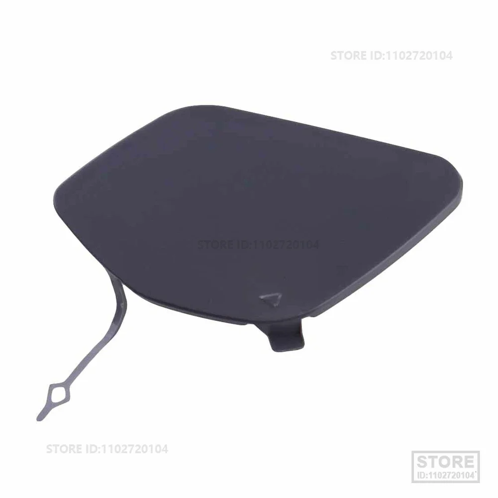 Крышка переднего бампера с крючком для 2016-2019 BMW 28i 28ix (F48) 51137361220