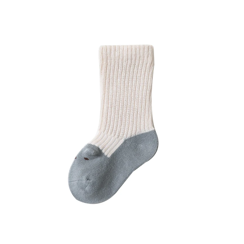 

Mini Car New Infant Baby Socks Winter Autumn Baby Socks for Girls Cotton Newborn Baby Boy Socks Toddler Baby Boys Accessories