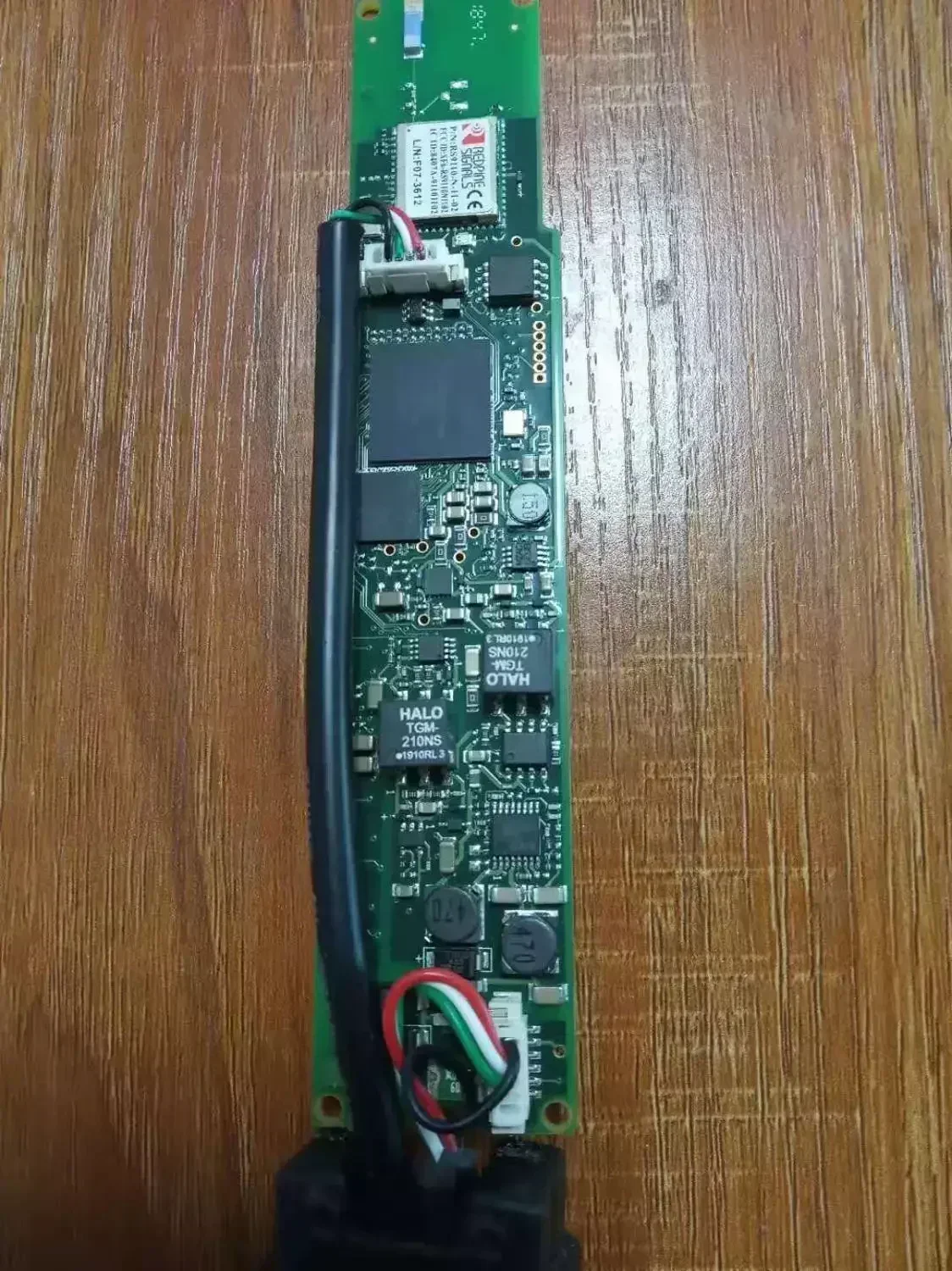 

Полный сканер A+ OBDII с Wi-Fi для грузовиков SCAN, диагностика для тяжелых условий эксплуатации