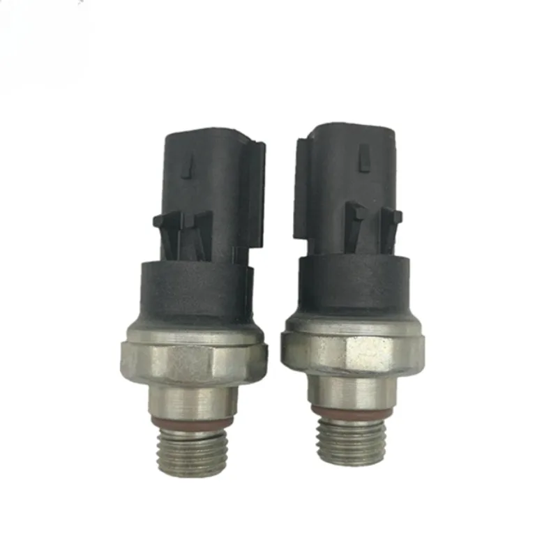 Датчик давления масла для экскаватора Komatsu PC200-8 запасные части 6744-81-4010