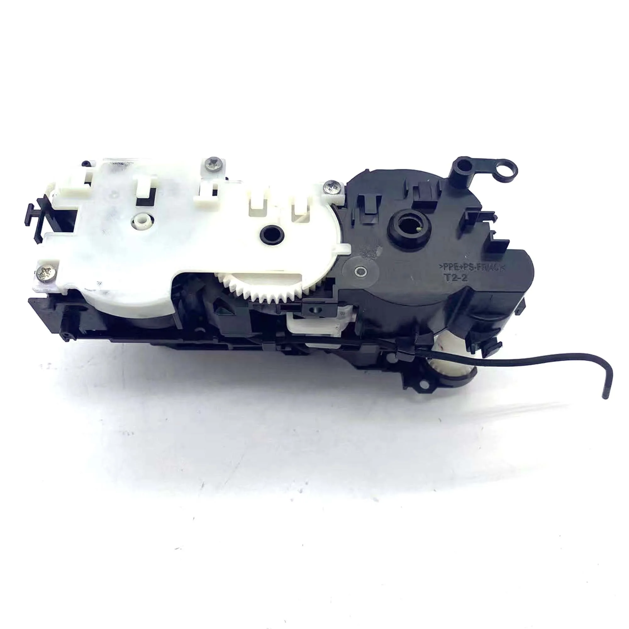 Насос для чернил подходит Canon MG7120 MG7100 MG7780 MG6900 MG6360 MG7560 MG7766 MG7540 MG6330 MG7740 MG7753 MG6530 MG7110