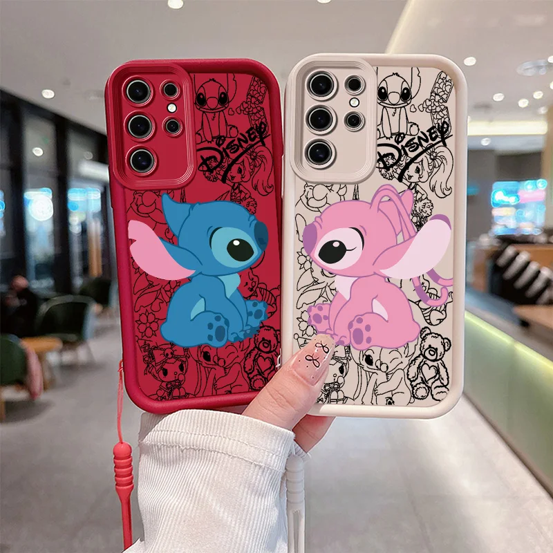 Чехол для Xiaomi 12T 11Lite 14 Poco F5 F4 2 X5 4 3 M3 Redmi 9AC 10AC