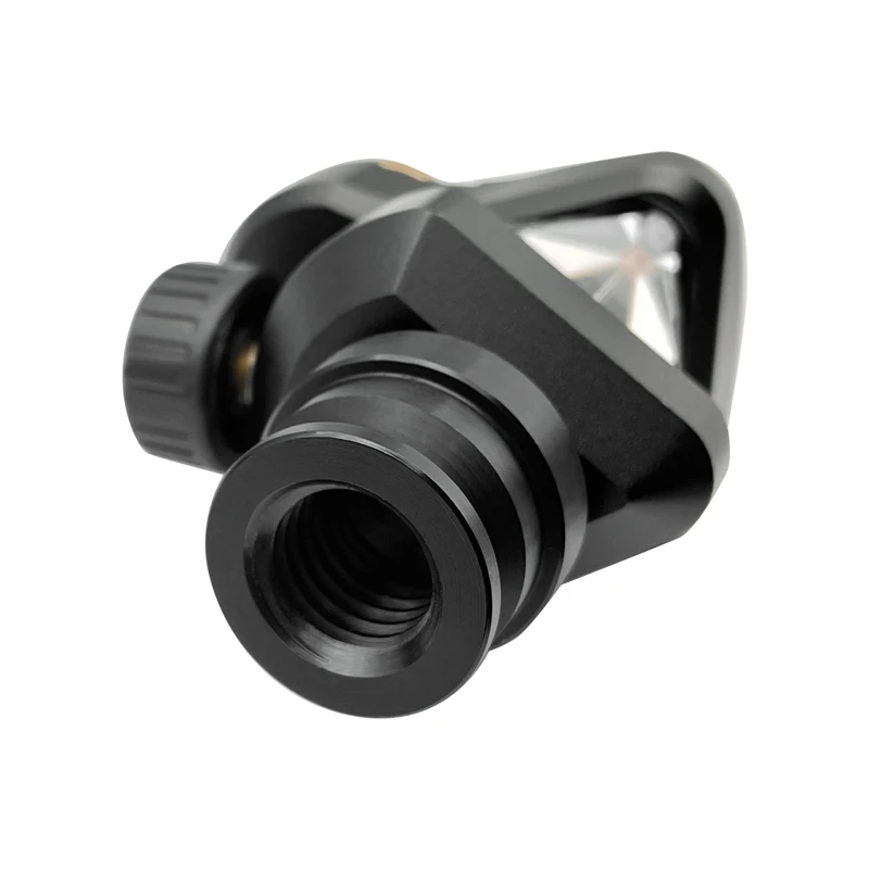 НОВЫЕ 270-градусные широкоугольные светоотражающие призма топографические