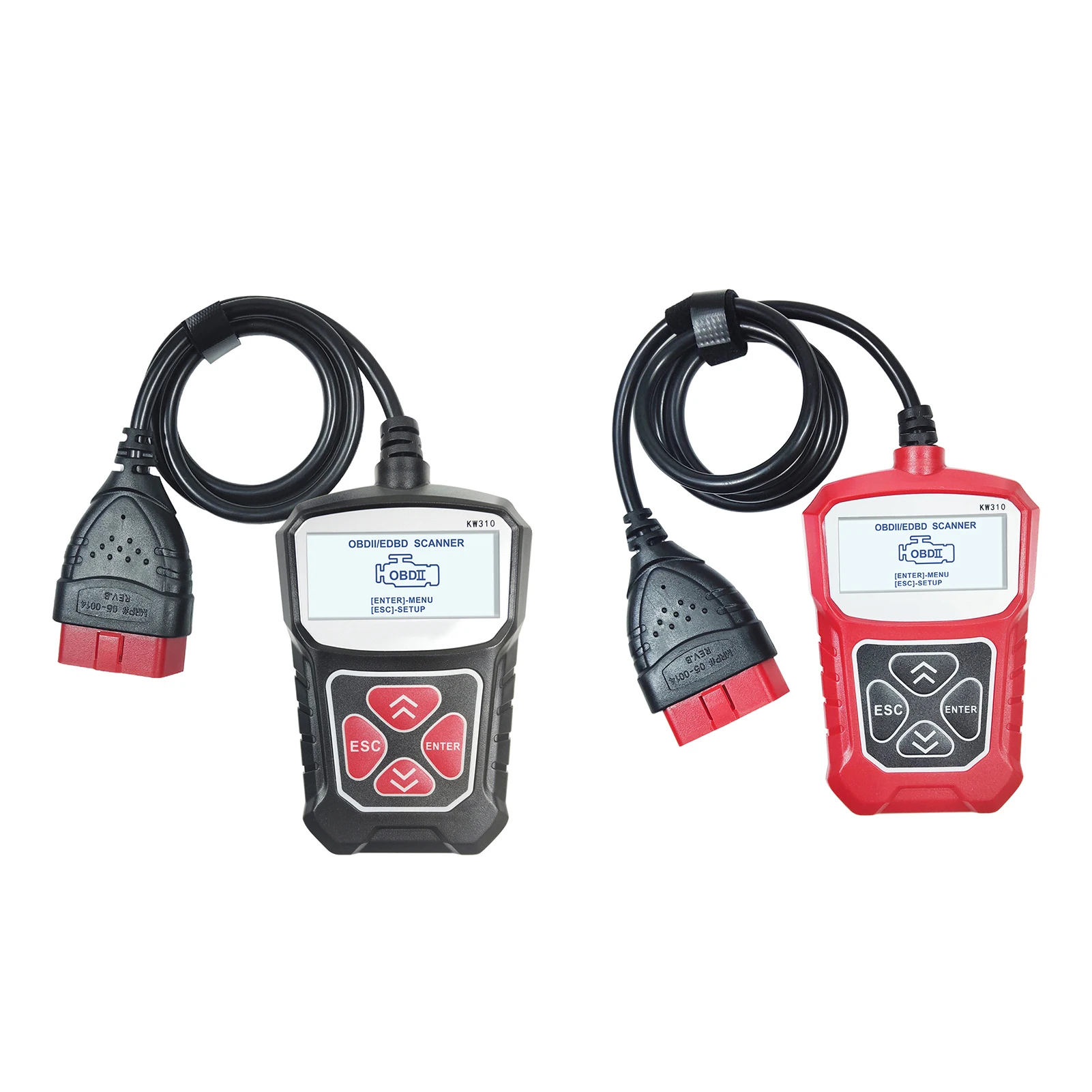 Автомобильный сканер obd2 v310. Kw310. Kw310 obd2 сканер. Konnwei kw310 obd2. Kw310 obd2 сканер.