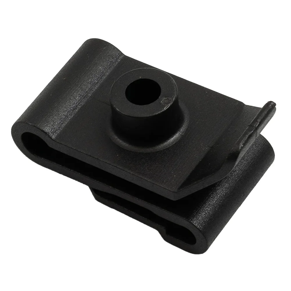 5 шт. крепежные зажимы для автомобилей Toyota