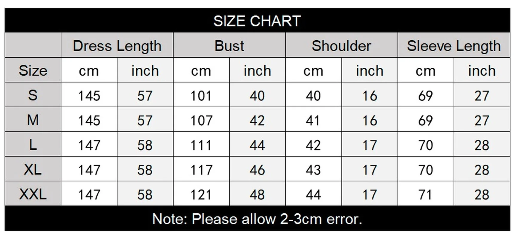 Muslim Dubai Abaya Islamic Clothes For Women Dashiki Print Bohemian Kaftan Robe Musulmane Longue Djellaba Femme Boubou Gowns