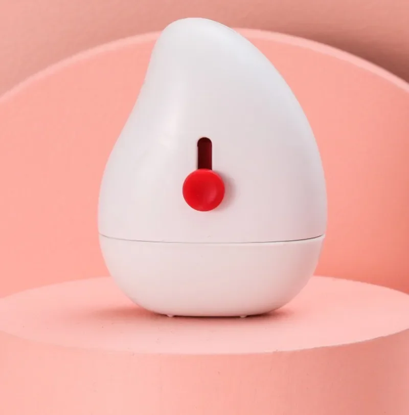 Роликовый штамп для защиты от кражи конфиденциальности защита конфиденциальных