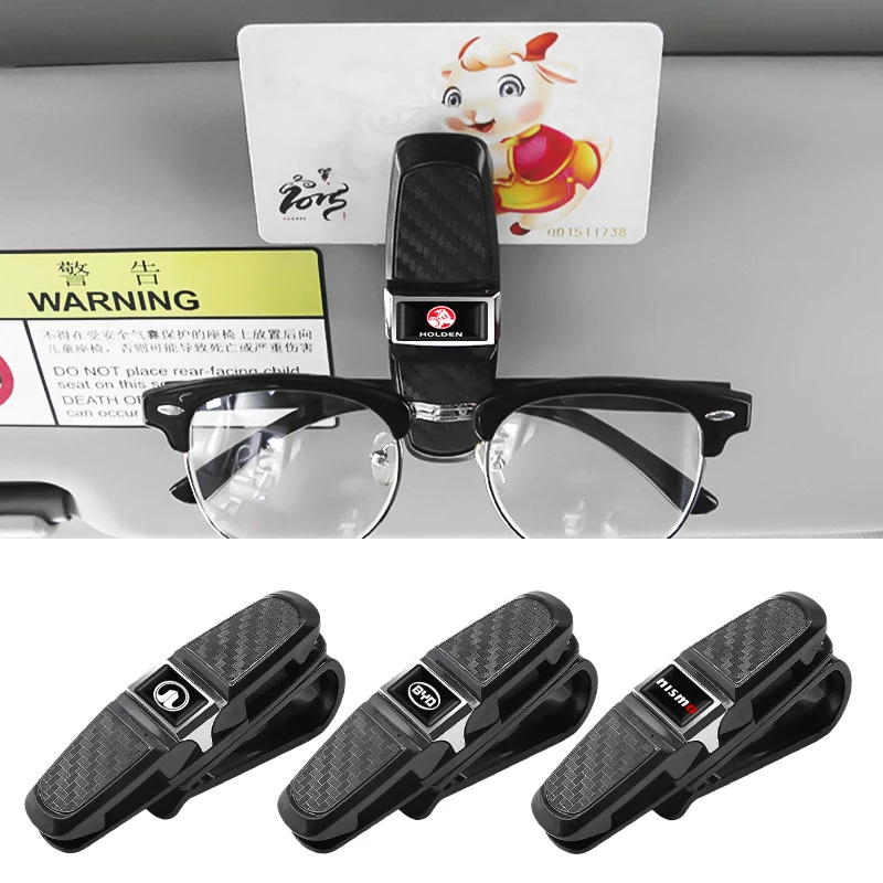 Автомобильный солнцезащитный козырек, зажим для очков BMW 1 3 5 7 Series X1 X3 X4 X5 90 E36 E60 E34 E30 F30 F10 X5 E53 E Z X M3 M5 M6 Автомобильный солнцезащитный козырек, зажим для очков BMW 1 3 5 7 Series X1 X3 X4 X5 90 E36 E60 E34 E30 F30 F10 X5 E53 E Z X M3 M5 M6