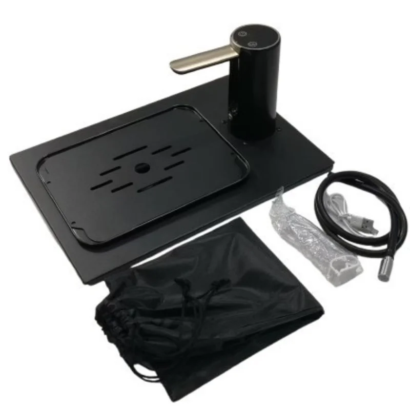 Аксессуары для стола IGT кемпинга на открытом воздухе стол одна плата