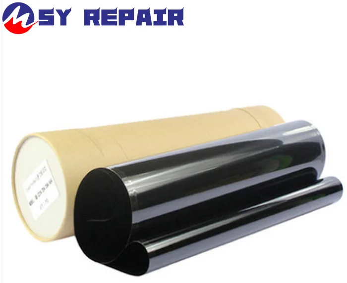 

Копировальный второй фьюзер переводной ремень для Sharp MX AR550N 620U 700 705 625S 555 623 753 переводной ремень NBLTH0565FCZZ