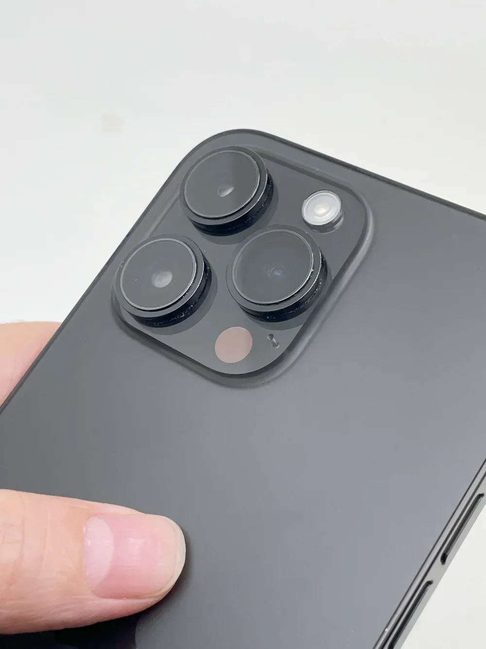 9095% новый оригинальный разобранный корпус средней рамы задняя стеклянная крышка