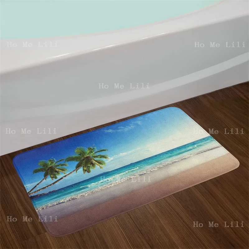 Seashore Π±ΡΡΠ·Π³ΠΎΠ²ΡΠ΅ Π²ΠΎΠ»Π½Ρ Π½Π° ΠΏΠ΅ΡΡΠ°Π½ΡΠΉ ΠΏΠ»ΡΠΆ ΡΠ»Π°Π½Π΅Π»Π΅Π²ΡΠ΅ Π½Π°ΠΏΠΎΠ»ΡΠ½ΡΠ΅ ΠΊΠΎΠ²ΡΠΈΠΊΠΈ ΠΊΠΎΠΊΠΎΡΠΎΠ²ΡΠ΅ ΠΏΠ°Π»ΡΠΌΡ ΠΆΠΈΠ²ΠΎΠΏΠΈΡΠ½ΡΠΉ ΠΎΡΡΡΠΎΠ² Π²ΠΈΠ΄ ΠΏΡΠΈΠ±Π΅ΡΠ΅ΠΆΠ½ΠΎΠΉ ΠΎΠΊΠ΅Π°Π½ΡΠΊΠΎΠΉ ΠΏΠ΅ΡΡΠ°Π½ΠΎΠΉ ΠΎΡΡΡΠΎΡΡ Seashore Π±ΡΡΠ·Π³ΠΎΠ²ΡΠ΅ Π²ΠΎΠ»Π½Ρ Π½Π° ΠΏΠ΅ΡΡΠ°Π½ΡΠΉ ΠΏΠ»ΡΠΆ ΡΠ»Π°Π½Π΅Π»Π΅Π²ΡΠ΅ Π½Π°ΠΏΠΎΠ»ΡΠ½ΡΠ΅ ΠΊΠΎΠ²ΡΠΈΠΊΠΈ ΠΊΠΎΠΊΠΎΡΠΎΠ²ΡΠ΅ ΠΏΠ°Π»ΡΠΌΡ ΠΆΠΈΠ²ΠΎΠΏΠΈΡΠ½ΡΠΉ ΠΎΡΡΡΠΎΠ² Π²ΠΈΠ΄ ΠΏΡΠΈΠ±Π΅ΡΠ΅ΠΆΠ½ΠΎΠΉ ΠΎΠΊΠ΅Π°Π½ΡΠΊΠΎΠΉ ΠΏΠ΅ΡΡΠ°Π½ΠΎΠΉ ΠΎΡΡΡΠΎΡΡ