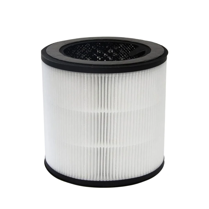 

Для Philips Hepa-фильтр FY0194 FY0293 для фильтра очистителя воздуха Philips FY0194 FY0293 для Philips AC0820 AC0840 AC0850 AC0841