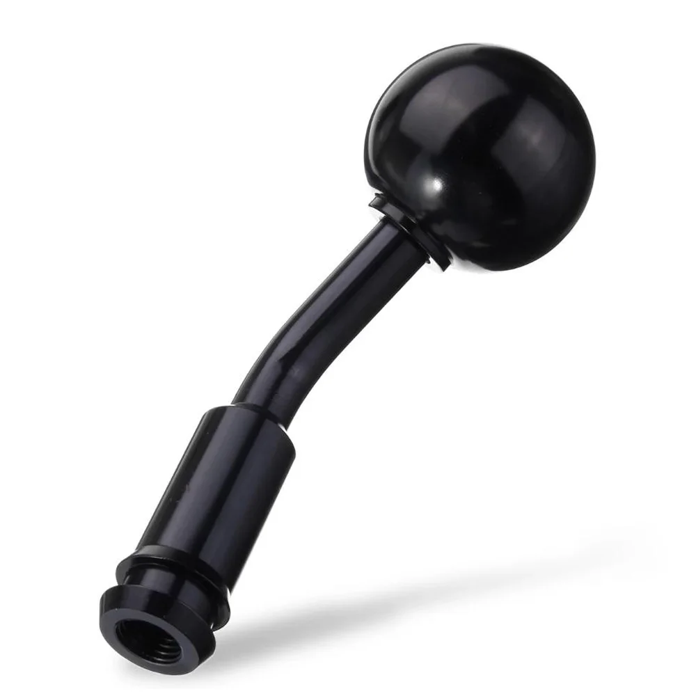 Рукоятка переключения передач для VW T4 1990-2003 1 комплект