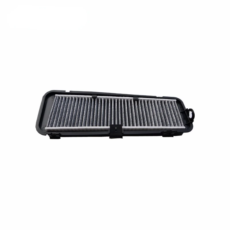 Автомобильный внешний воздушный фильтр OEM 4GD819343 для Audi A6 C7 2011-2019 1 8 T 2 0 T/A7 2015-2019