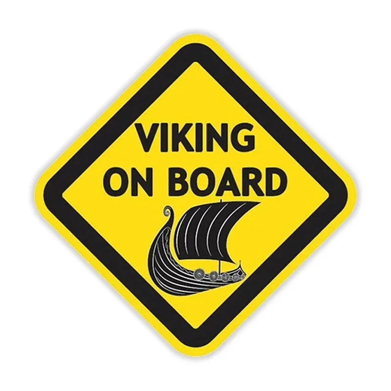 

Различные размеры, индивидуальная наклейка из ПВХ, водонепроницаемая автомобильная наклейка на мотоцикл, ноутбук, декоративная наклейка на мотоцикл 10/13/17 см