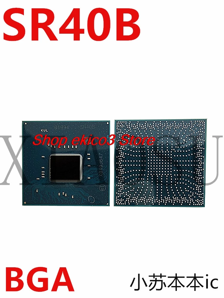 Оригинальный запас TD62C950RFG TD62C950 SSOP60 IC