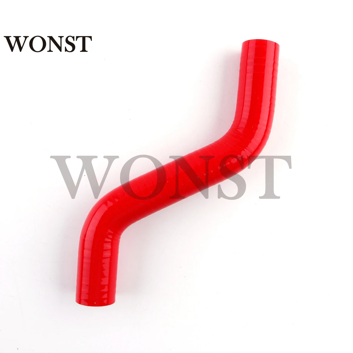 Для мотоцикла SUZUKI RMZ450 RM Z450 2006 силиконовый комплект шлангов охлаждающей жидкости