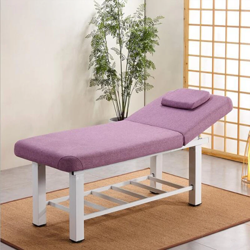 

Массажная кровать из массива дерева, массажная терапевтическая кровать, импульсный массаж, массажная кровать для красоты и тела, кровать дл...