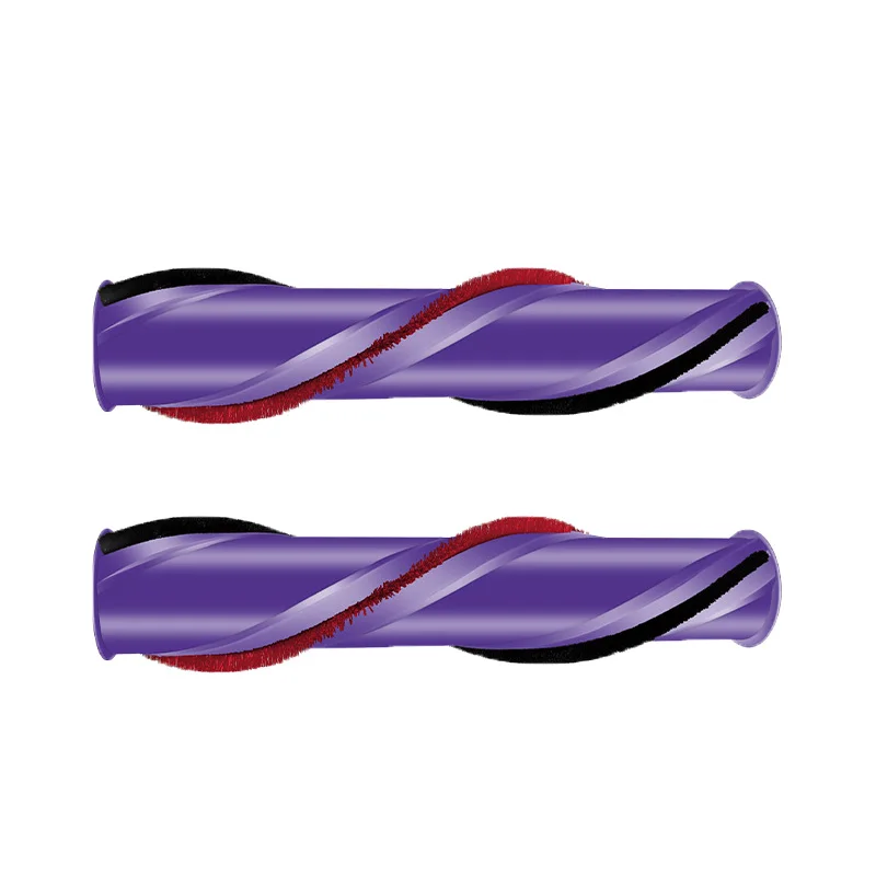 Рисунок 6 - Аксессуары для Dyson V8 Absolute