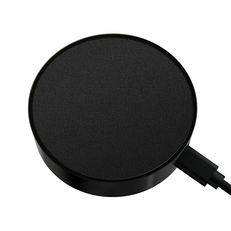 

Smart IR Remote Controller,Tuya Wifi Universal Infrared Remote Control For TV DVD AUD AC Work For Alexa Googlehome Alice