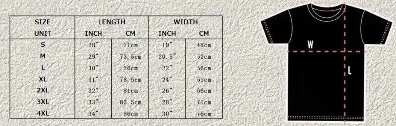 Пузырьковый чай Boba Tapioca жемчуг молоко питьевой Kawaii друг подарок унисекс футболка