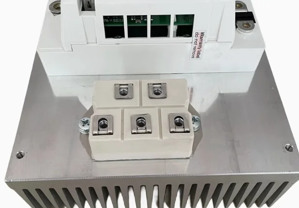 Запчасти для лифта инверторный шкаф контроллер основная фотоплата 112NAK0002 VF88BR