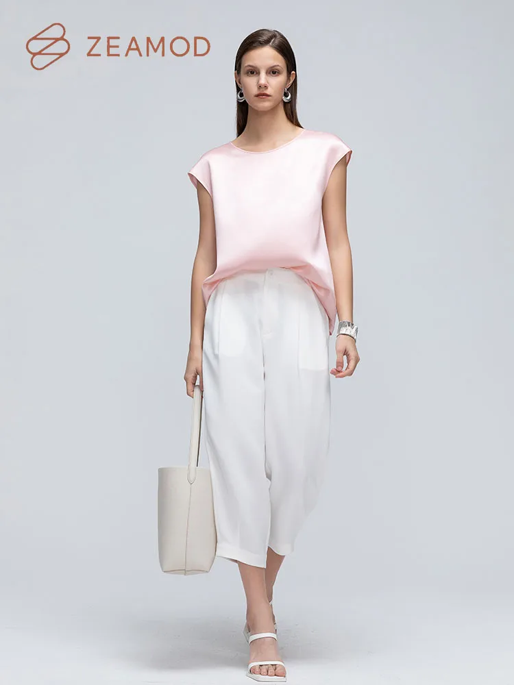 Рисунок 4 - ZEAMOD2023 модные повседневные