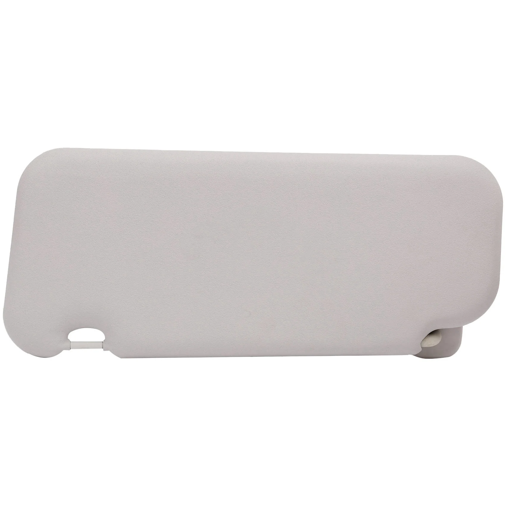 

Car Left Interior Sun Visor Sunshade Makeup Mirror Sun Visor for Peugeot 307