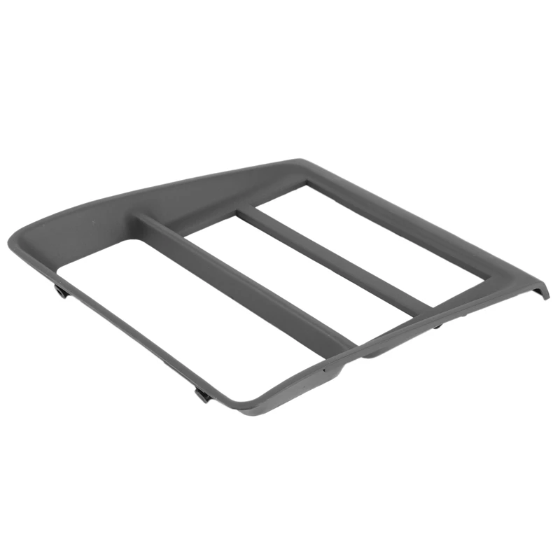 Рамка ленты LHD для Pajero V31 V32 V33 V43 крышка инструмента ленточной коробки Montero