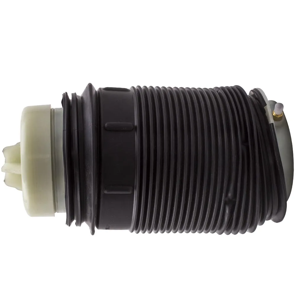 

Air Ride for Mercedes W212 W218 CLS E-Class Rear Right Air Suspension Spring Bag For E63 CLS63 2123200825 2123204425 Rear Right