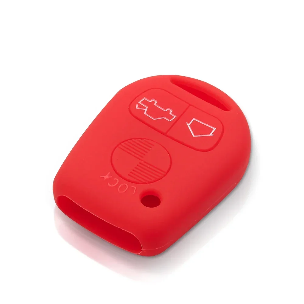 Чехол для BMW E31 E32 E34 E36 E38 E39 E46 Z3 Z4